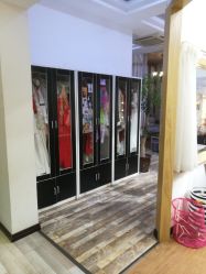 -星豆豆儿童摄影(南郊太白南路店)