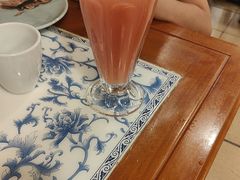 -东方饺子王(创始店)