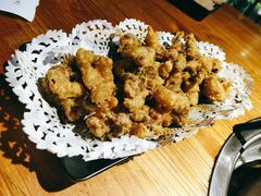 -潮味四季潮汕牛肉火锅(来凤街店)