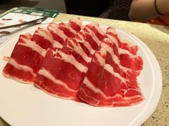 -润泽园椰子鸡(汇一城店)