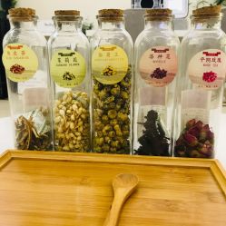 -VE专注问题肌·赛诺龙&科学美肤中心