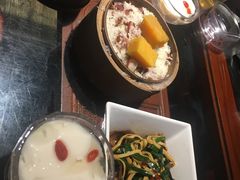 -火宫殿(五一大道分店)