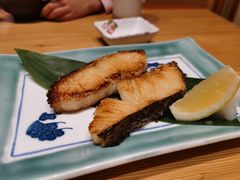 -酒吞(七宝领展广场店)