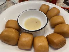 -忆口香龙虾(珠海夏湾老店)