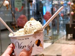 -VENCHI 闻绮(北京国贸商城店)