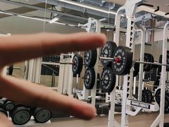 -EASY POWER健身工作室(浦东大道店)