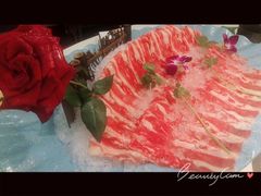 -味之绝美蛙鱼头火锅(松江万达店)