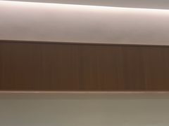 -ITARU食堂·定食料理(西丽店)