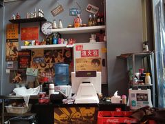 -周幺妹重庆老火锅(银泰城总店)