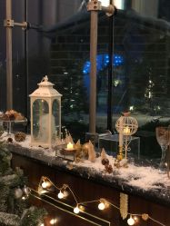 -珠海瑞吉酒店·铱瑞水疗