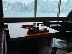 -牛角日本烧肉专门店(海运大厦店)