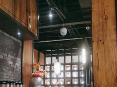 -湊湊火锅·茶憩(和平大悦城店)