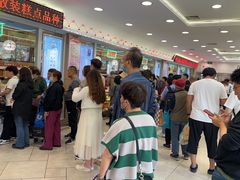 -芦庄子桂顺斋(和平路总店)
