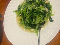 -旺角小渔村·海肠捞饭开创者(环山路店)