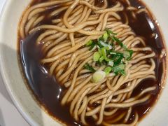 奥灶面-花锦堂·隐庐