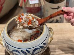 -本源食集 日式烧肉·炉端烧(东海缤纷店)