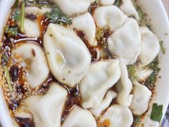 -回坊马二饺子馆