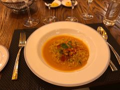 -莫尔顿牛排坊(威尼斯人店)