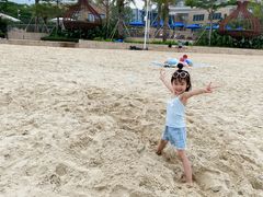 -深圳大梅沙京基洲际度假酒店