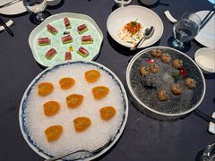 -翠府(翠湖北路店)
