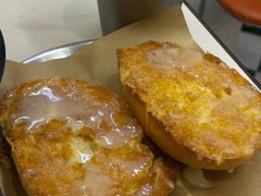 -華歡冰室-WahFoon(吉大店)