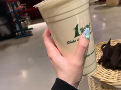 -1点点(望京SOHO店)