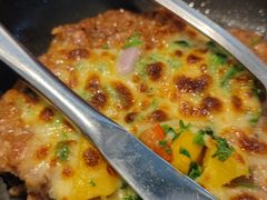 -新旺茶餐厅·早餐·夜宵(仙霞店)