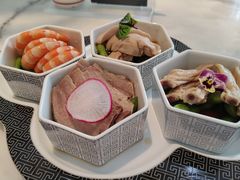 -蘭心·臻品(瑞虹太阳宫店)