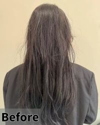 -东方美妍小鹏造型