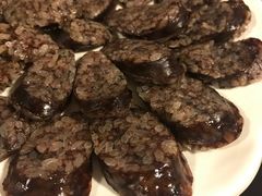 -第二外国语学院-韩国餐厅(朝阳路店)