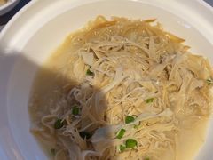 -徐记海鲜·宴会(大唐西市|丰庆店)