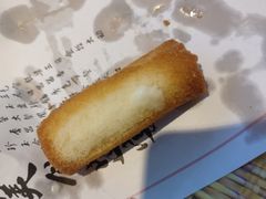 -外婆烧.老杭帮菜(庆春店)