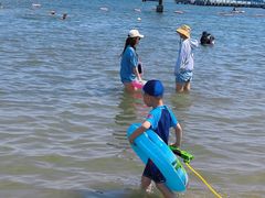 -启东恒大海上威尼斯酒店