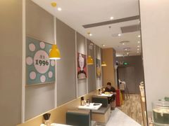 -谭仔米线(壹方城店)