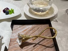 -南海渔村(珠江新城店)