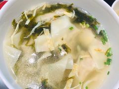 -熙盛源(凤凰街店)