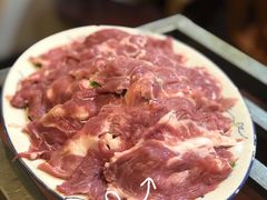 -华哥新鲜猪精品美食