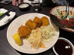 -九州酒场ひこぞう(2号店)
