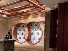 -江南·JIANGNAN(北京歌华开元大酒店)