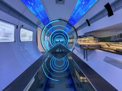 -广州市城市规划展览中心