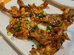 -佬缸炮江湖川菜(玉林店)