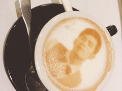-Mr.J义法厨房(北医店)