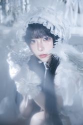 -WAVE SODA摄影工作室