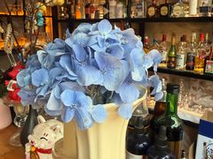 -16毫米咖啡&酒吧(南锣鼓巷店)