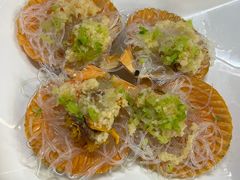 -后田海鲜餐厅(南澳香湖湾店)