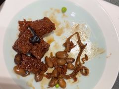 -新吉士·上海菜(浦东LCM置汇旭辉店)