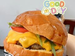 -FABIO’S费比欧披萨餐厅