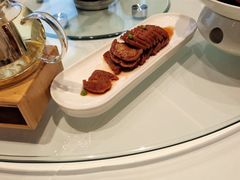 -淮扬厨子(健康路店)
