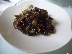 -福1039(愚园路店)