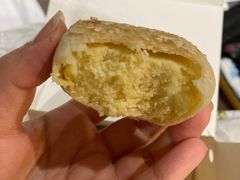 -华荣哲绿豆饼(泰安店)